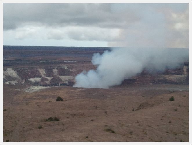 2012-11-19 13.28.57